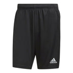 Adidas Tiro Reflective Men's Shorts - Black - product image 2