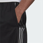 Adidas Tiro Reflective Men's Shorts - Black - product image 12