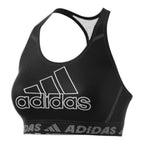 Adidas Bra Don't Rest Women's Sports & Outdoors - Black
