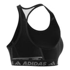 Adidas Bra Don't Rest Women's Sports & Outdoors - Black - product image 19