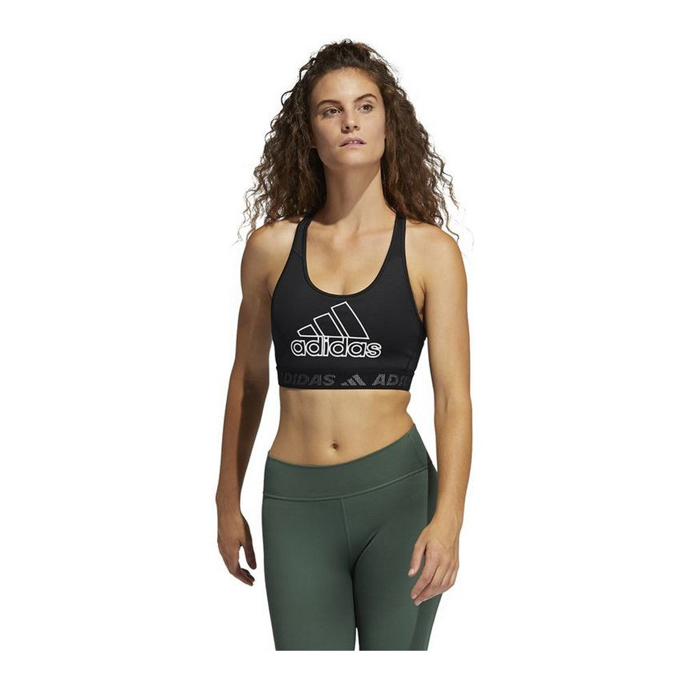Adidas Bra Don't Rest Women's Sports & Outdoors - Black - product image 18