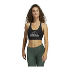 Adidas Bra Don't Rest Women's Sports & Outdoors - Black - product image 17