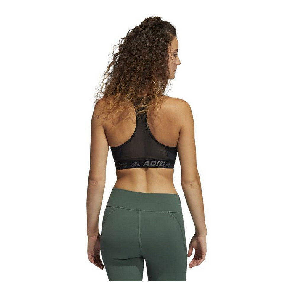 Adidas Bra Don't Rest Women's Sports & Outdoors - Black - product image 16