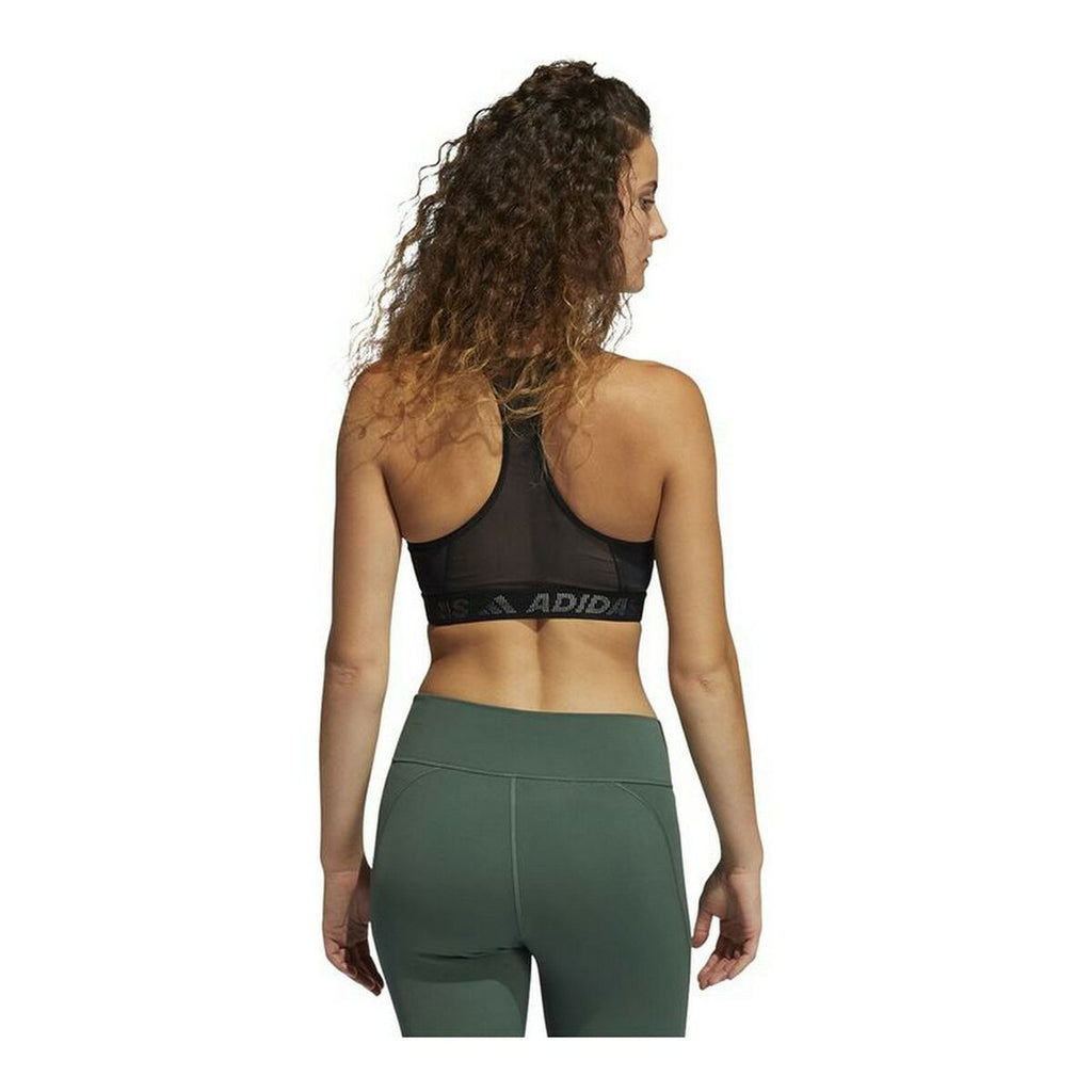 Adidas Bra Don't Rest Women's Sports & Outdoors - Black - product image 15