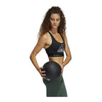 Adidas Bra Don't Rest Women's Sports & Outdoors - Black - product image 13