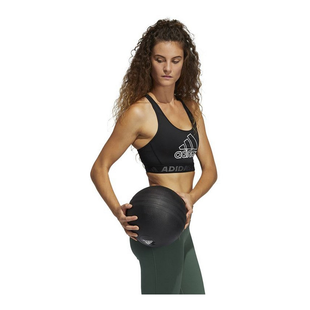 Adidas Bra Don't Rest Women's Sports & Outdoors - Black - product image 13