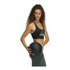 Adidas Bra Don't Rest Women's Sports & Outdoors - Black - product image 14