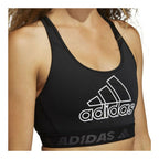 Adidas Bra Don't Rest Women's Sports & Outdoors - Black - product image 11