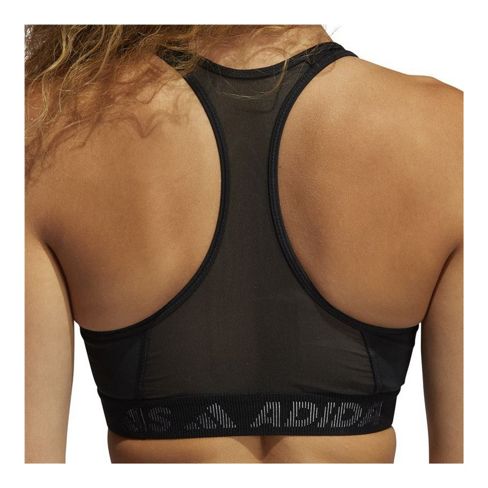 Adidas Bra Don't Rest Women's Sports & Outdoors - Black - product image 9