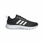 Adidas Fluidup Men's Trainers - Black - product image 3