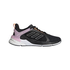 Adidas Response Super 2.0 Women's Running Shoes - Black - product image 2