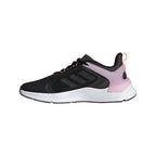 Adidas Response Super 2.0 Women's Running Shoes - Black - product image 19