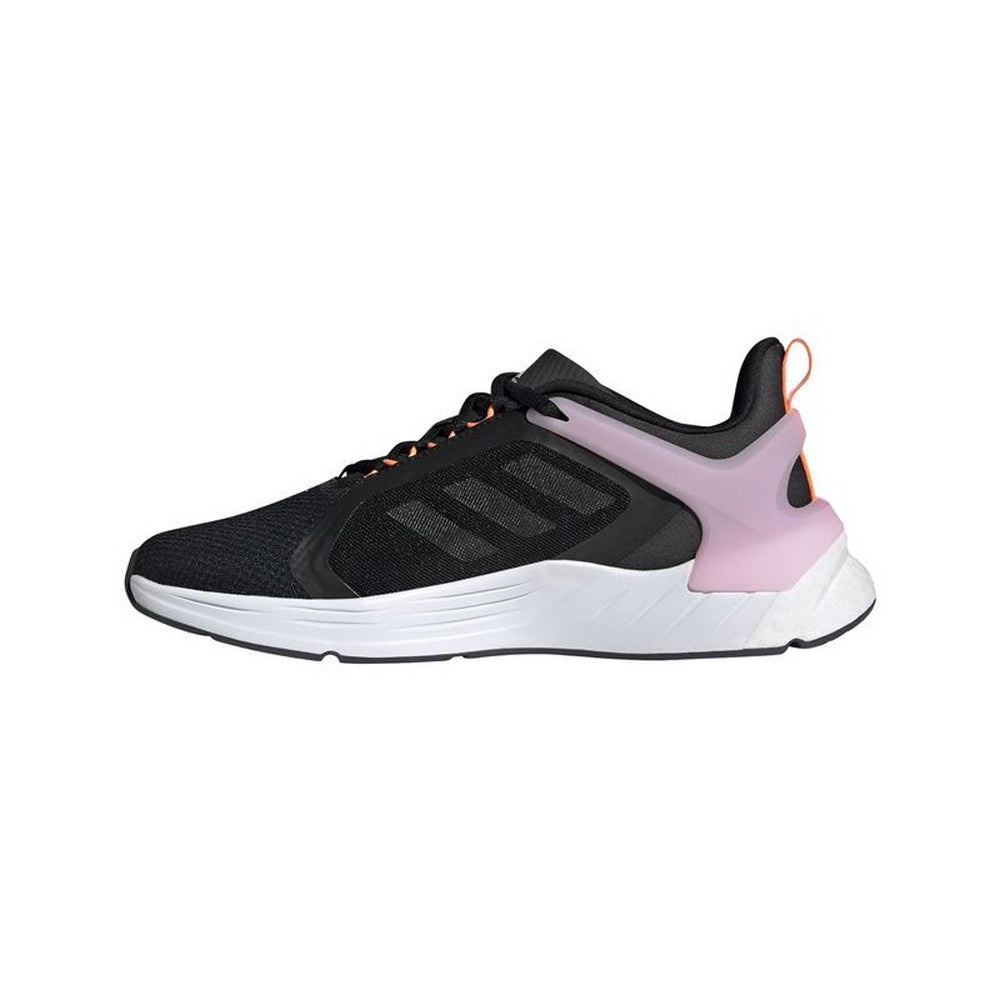 Adidas Response Super 2.0 Women's Running Shoes - Black - product image 19