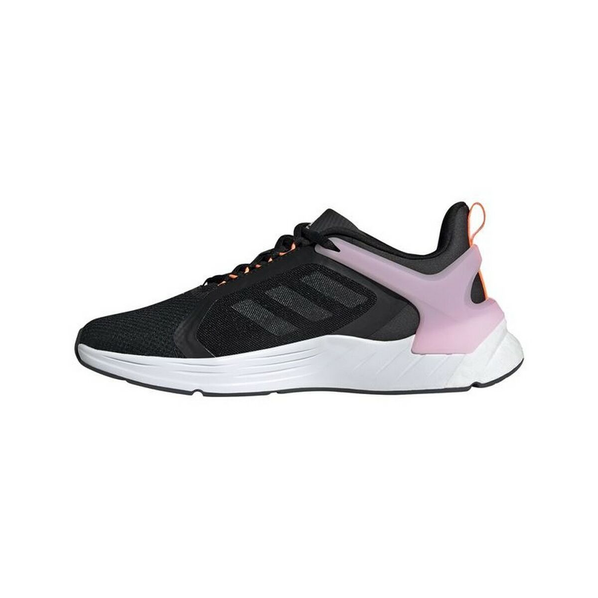 Adidas Response Super 2.0 Women's Running Shoes - Black - product image 20