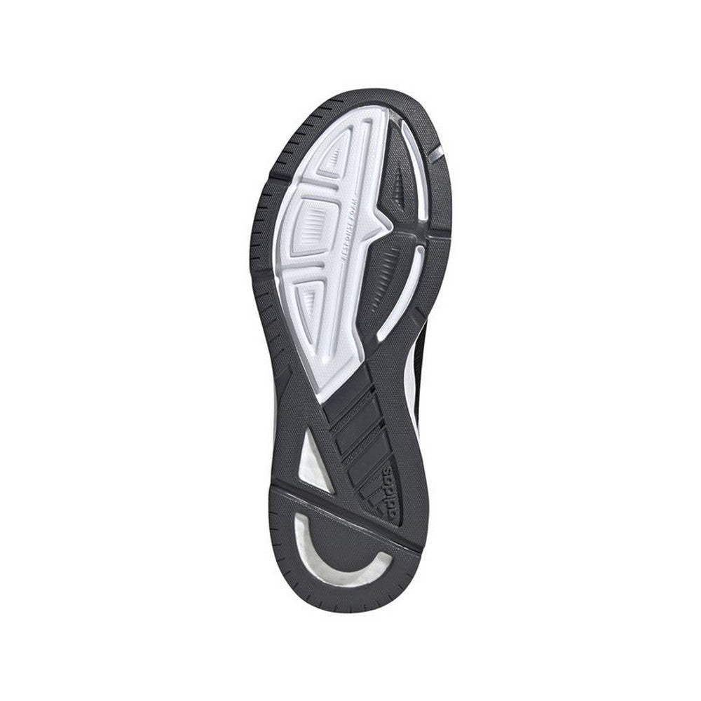 Adidas Response Super 2.0 Women's Running Shoes - Black - product image 17