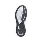 Adidas Response Super 2.0 Women's Running Shoes - Black - product image 17