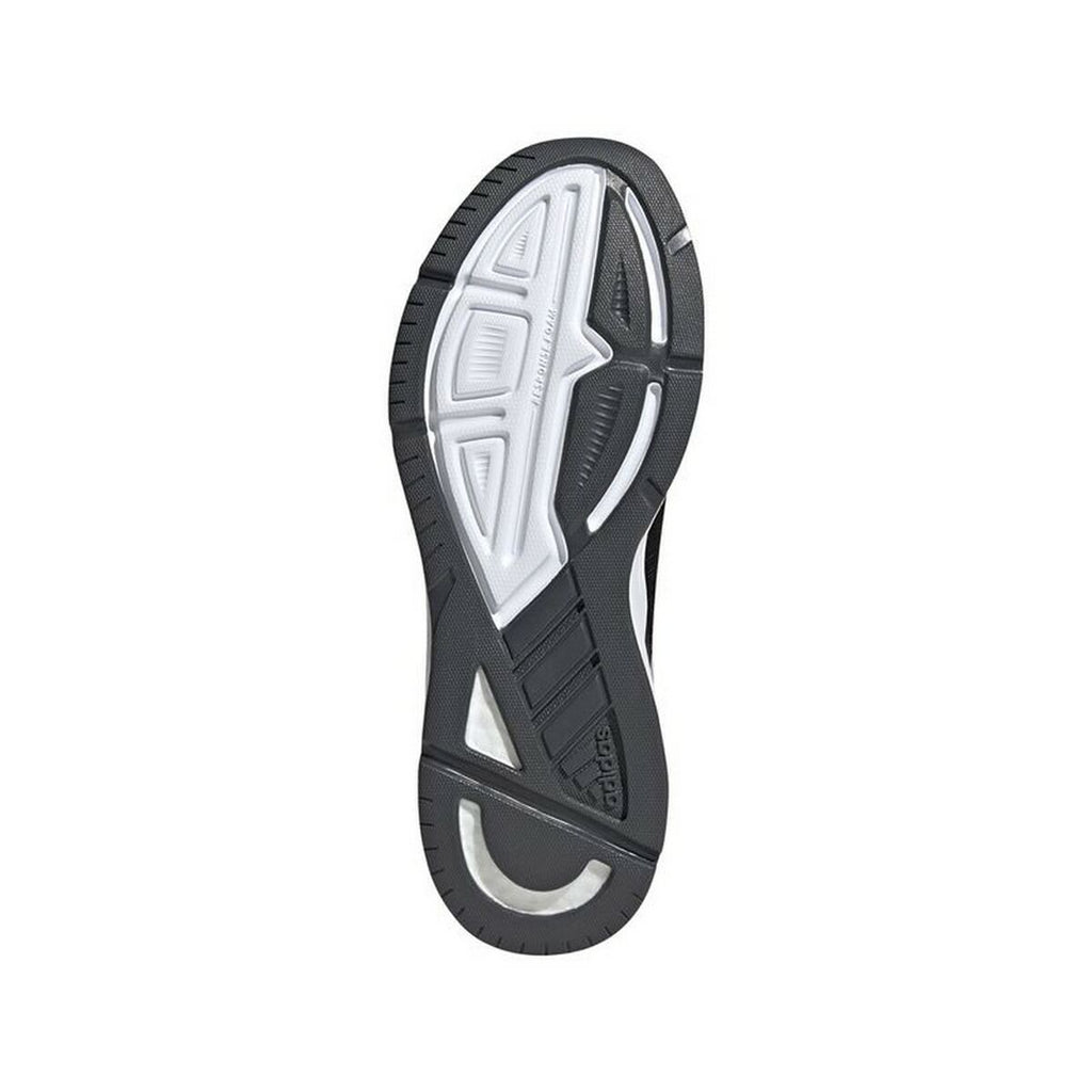 Adidas Response Super 2.0 Women's Running Shoes - Black - product image 18