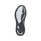 Adidas Response Super 2.0 Women's Running Shoes - Black - product image 18