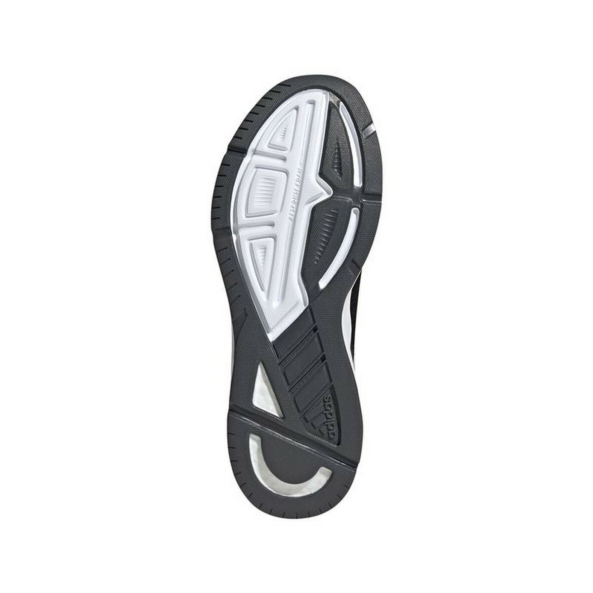 Adidas Response Super 2.0 Women's Running Shoes - Black - product image 18