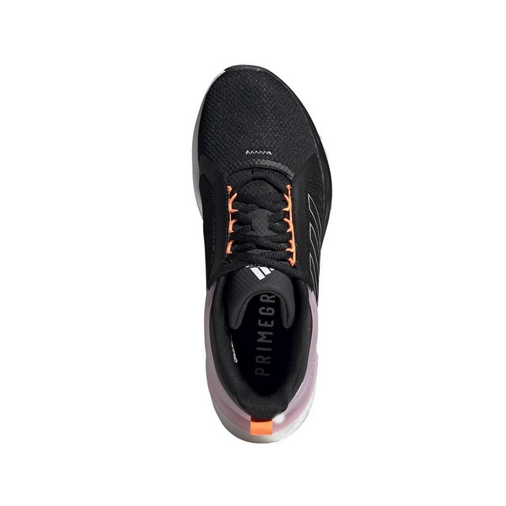 Adidas Response Super 2.0 Women's Running Shoes - Black - product image 16