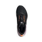 Adidas Response Super 2.0 Women's Running Shoes - Black - product image 16