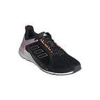 Adidas Response Super 2.0 Women's Running Shoes - Black - product image 13