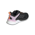 Adidas Response Super 2.0 Women's Running Shoes - Black - product image 11