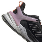 Adidas Response Super 2.0 Women's Running Shoes - Black - product image 9