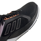 Adidas Response Super 2.0 Women's Running Shoes - Black - product image 8