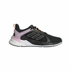 Adidas Response Super 2.0 Women's Running Shoes - Black - product image 4