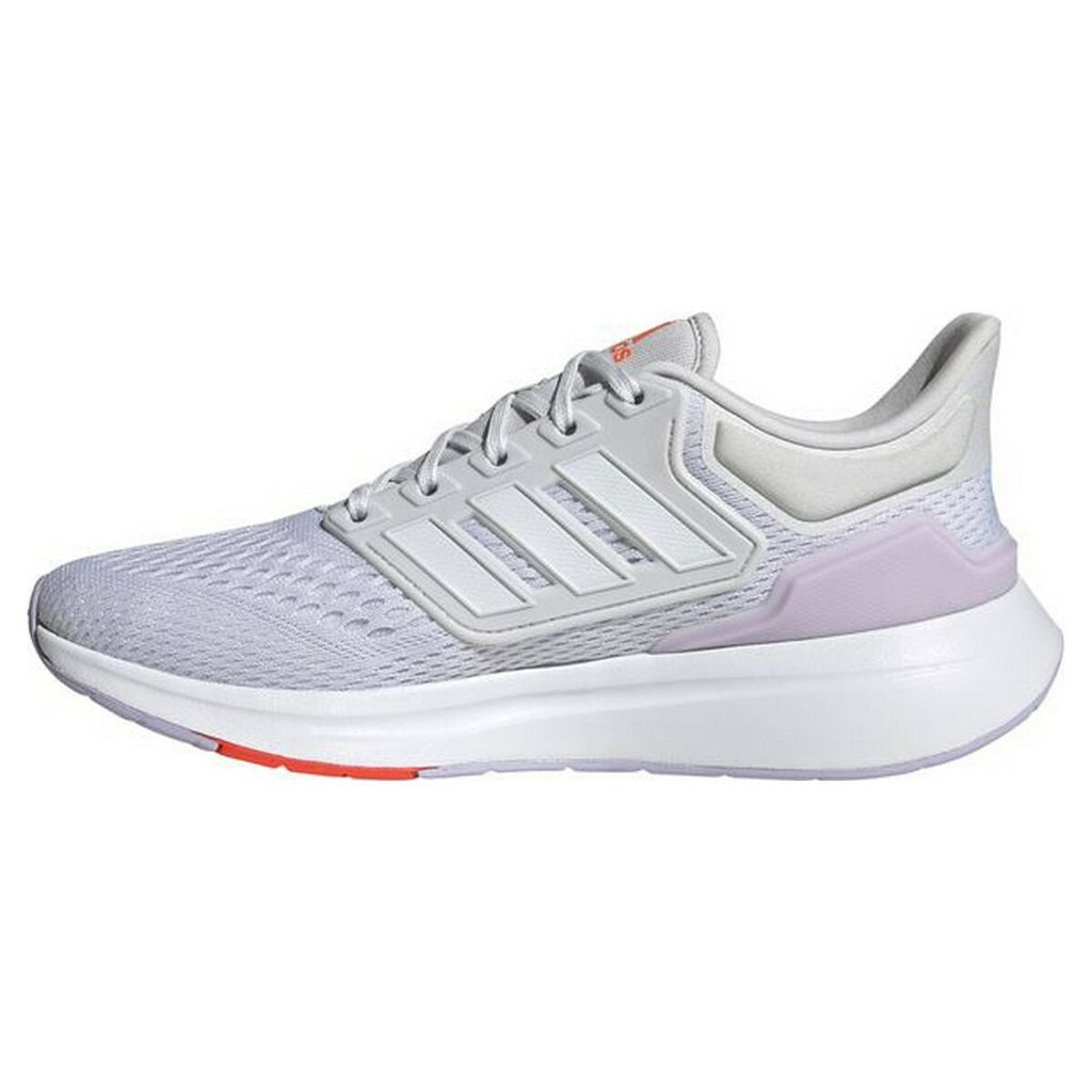 Adidas EQ21 Dash Women's Running Shoes - Grey - product image 17