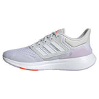 Adidas EQ21 Dash Women's Running Shoes - Grey - product image 17