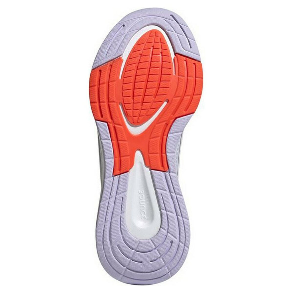 Adidas EQ21 Dash Women's Running Shoes - Grey - product image 10