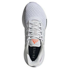 Adidas EQ21 Dash Women's Running Shoes - Grey - product image 12