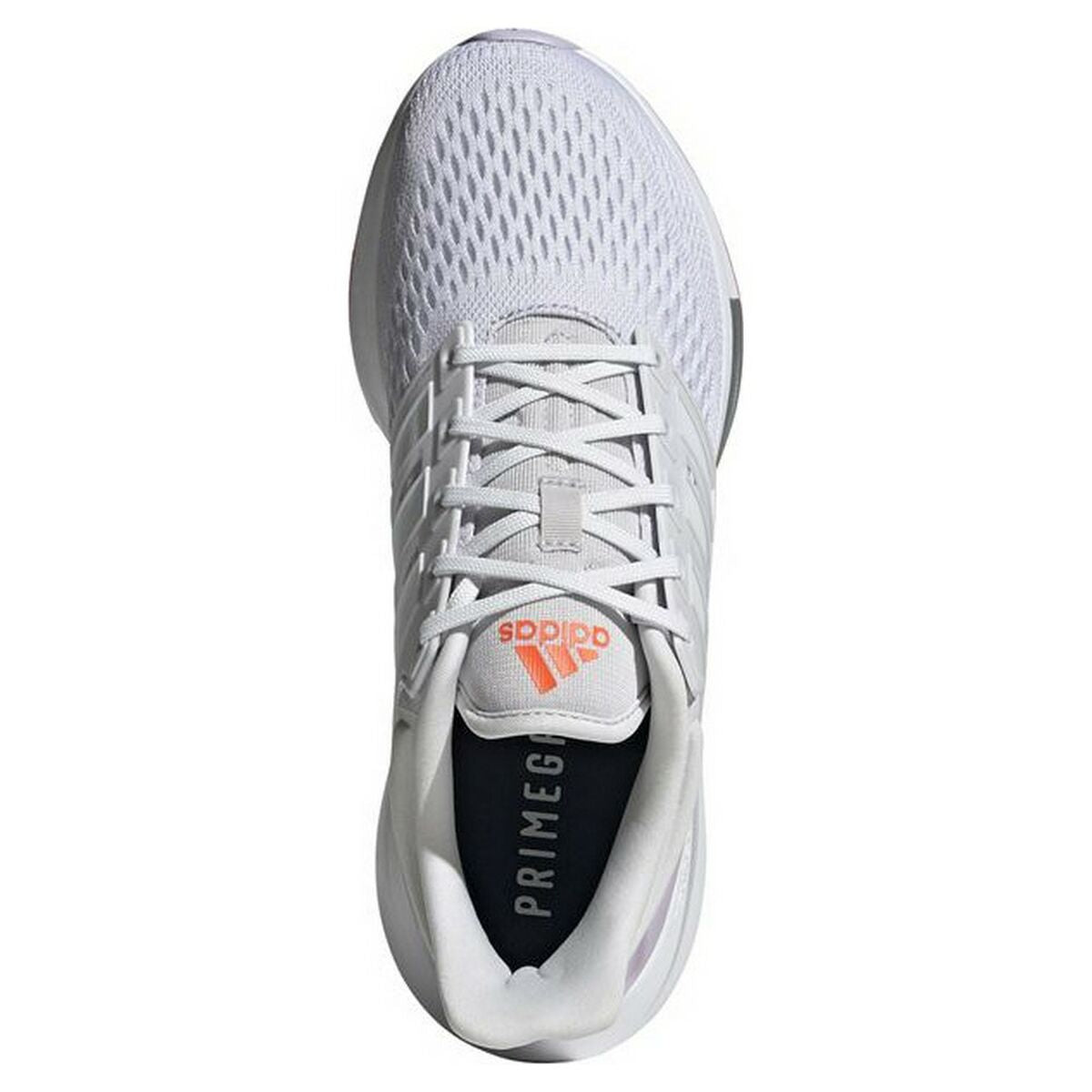 Adidas EQ21 Dash Women's Running Shoes - Grey - product image 12