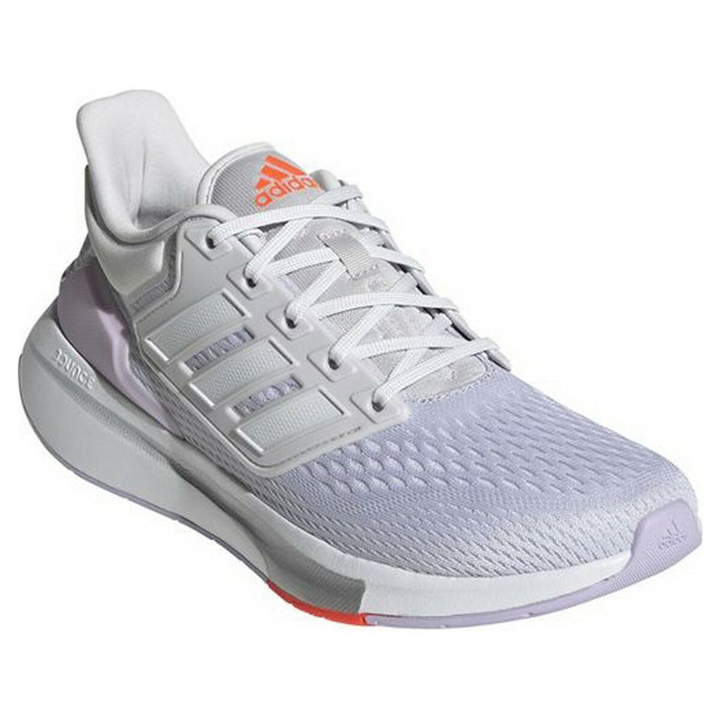 Adidas EQ21 Dash Women's Running Shoes - Grey - product image 15