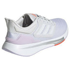Adidas EQ21 Dash Women's Running Shoes - Grey - product image 14