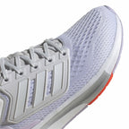 Adidas EQ21 Dash Women's Running Shoes - Grey - product image 5