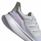 Adidas EQ21 Dash Women's Running Shoes - Grey - product image 8