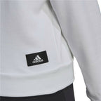 Adidas Sportswear Future Icons Women's Hoodie - White - product image 15