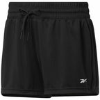 Reebok Workout Ready Women's Shorts - Black - product image 12