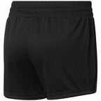 Reebok Workout Ready Women's Shorts - Black - product image 9