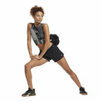 Reebok Workout Ready Women's Shorts - Black - product image 6