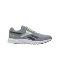 Reebok Runner 4.0 Men's Running Shoes - Dark Grey
