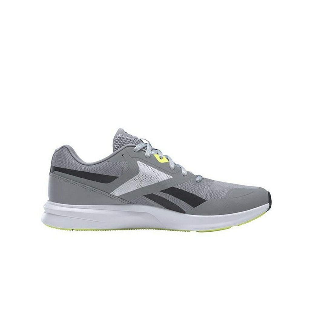 Reebok Runner 4.0 Men's Running Shoes - Dark Grey - product image 9