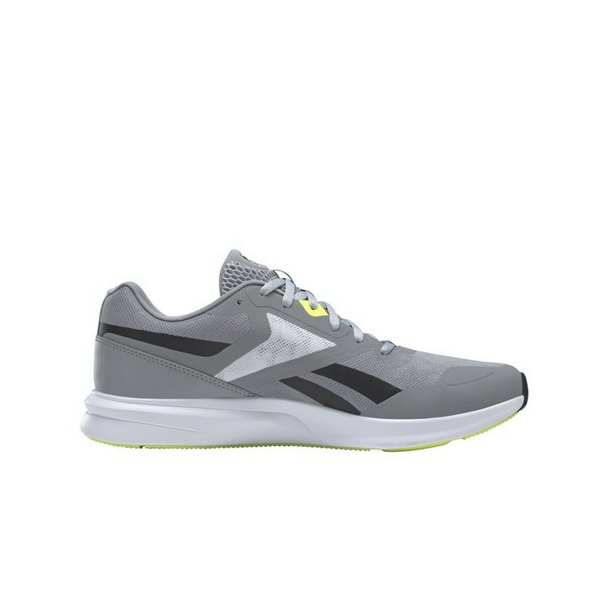 Reebok Runner 4.0 Men's Running Shoes - Dark Grey - product image 9