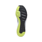 Reebok Runner 4.0 Men's Running Shoes - Dark Grey - product image 8
