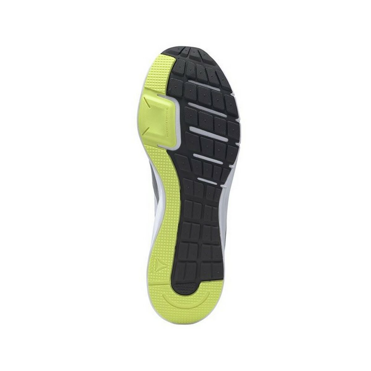 Reebok Runner 4.0 Men's Running Shoes - Dark Grey - product image 8