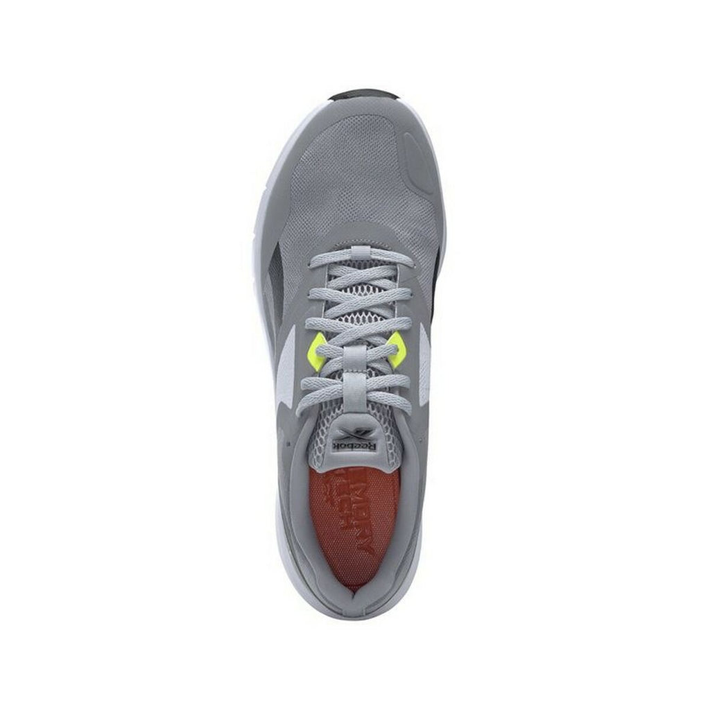 Reebok Runner 4.0 Men's Running Shoes - Dark Grey - product image 7
