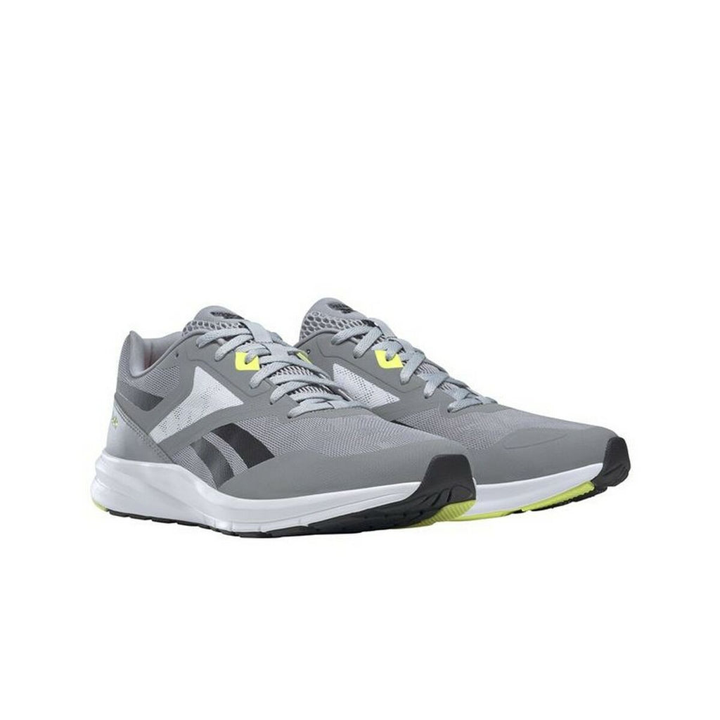 Reebok Runner 4.0 Men's Running Shoes - Dark Grey - product image 6